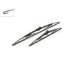 Stěrač BOSCH ‐ BO 3397010271 Stěrač BOSCH ‐ BO 3397010271