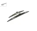 Stěrač BOSCH ‐ BO 3397010291 Stěrač BOSCH ‐ BO 3397010291