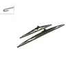 Stěrač BOSCH ‐ BO 3397010297 Stěrač BOSCH ‐ BO 3397010297