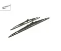 Stra BOSCH ‐ BO 3397010301