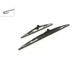 Stěrač BOSCH ‐ BO 3397010404 Stěrač BOSCH ‐ BO 3397010404