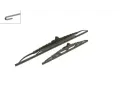 Stěrač BOSCH ‐ BO 3397010406 Stěrač BOSCH ‐ BO 3397010406