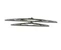 BOSCH Stra Twin BO 3397010413, 3 397 010 413