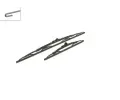Stěrač BOSCH ‐ BO 3397010414 Stěrač BOSCH ‐ BO 3397010414