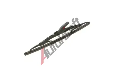 BOSCH Stra ECO 340 mm BO 3397011211, 3 397 011 211