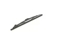 Stra BOSCH ‐ BO 3397011239