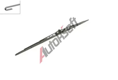 BOSCH Stěrač 650 mm BO 3397011310, 3 397 011 310 BOSCH Stěrač 650 mm BO 3397011310, 3 397 011 310