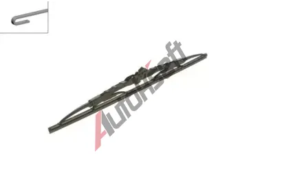 BOSCH Stra 420 mm BO 3397011354, 3 397 011 354
