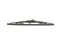 BOSCH Stra ECO 340 mm BO 3397011391, 3 397 011 391