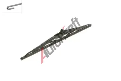 BOSCH Stra ECO 400 mm BO 3397011392, 3 397 011 392