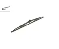 Stra BOSCH ‐ BO 3397011394