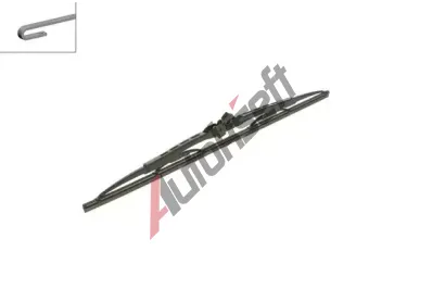 BOSCH Stra ECO 475 mm BO 3397011394, 3 397 011 394