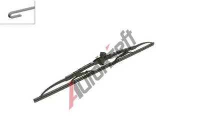 BOSCH Stra ECO 500 mm BO 3397011395, 3 397 011 395