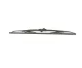 BOSCH Stra ECO 530 mm BO 3397011396, 3 397 011 396