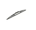 Stěrač BOSCH ‐ BO 3397011401 Stěrač BOSCH ‐ BO 3397011401