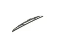 Stra BOSCH ‐ BO 3397011410