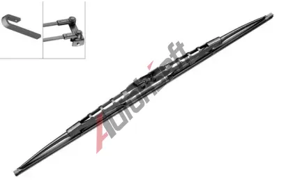 BOSCH St�ra� 1000 mm BO 3397011427, 3 397 011 427