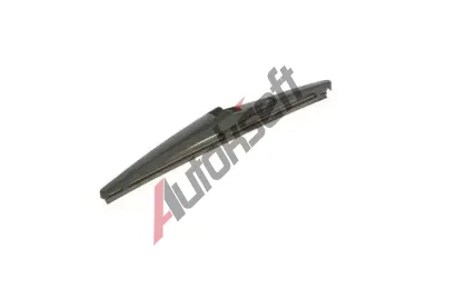 BOSCH Stra 280 mm BO 3397011428, 3 397 011 428