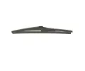 BOSCH Stra 280 mm BO 3397011428, 3 397 011 428