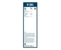 BOSCH Stra 280 mm BO 3397011428, 3 397 011 428