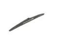 Stra BOSCH ‐ BO 3397011431