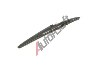 BOSCH Stra 400 mm BO 3397011431, 3 397 011 431