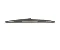 BOSCH Stra 400 mm BO 3397011431, 3 397 011 431