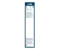 BOSCH Stra 400 mm BO 3397011431, 3 397 011 431