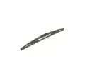 Stěrač BOSCH ‐ BO 3397011434 Stěrač BOSCH ‐ BO 3397011434