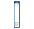 BOSCH Stra 400 mm BO 3397011434, 3 397 011 434