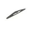 Stěrač BOSCH ‐ BO 3397011435 Stěrač BOSCH ‐ BO 3397011435