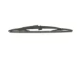 BOSCH Stěrač 350 mm BO 3397011435, 3 397 011 435