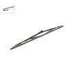 Stra BOSCH ‐ BO 3397011543