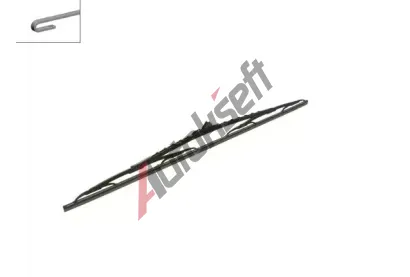 BOSCH St�ra� 700 mm BO 3397011543, 3 397 011 543