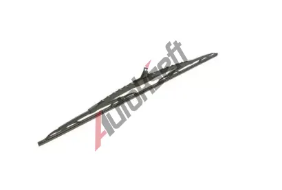 BOSCH Stra ECO BO 3397011549, 3 397 011 549