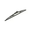 Stěrač BOSCH ‐ BO 3397011592 Stěrač BOSCH ‐ BO 3397011592