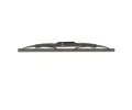 BOSCH Stra 300 mm BO 3397011628, 3 397 011 628