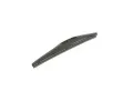 Stěrač BOSCH ‐ BO 3397011629 Stěrač BOSCH ‐ BO 3397011629