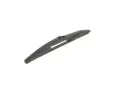 Stěrač BOSCH ‐ BO 3397011630 Stěrač BOSCH ‐ BO 3397011630