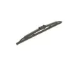 Stra BOSCH ‐ BO 3397011654
