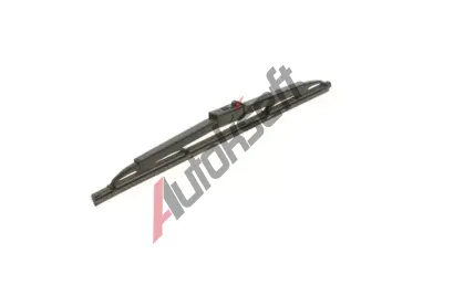 BOSCH Stěrač 305 mm BO 3397011654, 3 397 011 654  BOSCH Stěrač 305 mm BO 3397011654, 3 397 011 654
