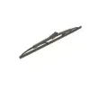 Stra BOSCH ‐ BO 3397011655