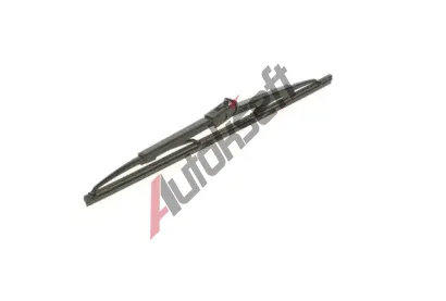 BOSCH Stra 350 mm BO 3397011655, 3 397 011 655