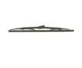 BOSCH Stra 350 mm BO 3397011655, 3 397 011 655
