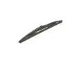 Stra BOSCH ‐ BO 3397011666