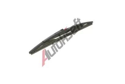 BOSCH Stra 300 mm BO 3397011666, 3 397 011 666