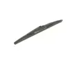 Stra BOSCH ‐ BO 3397011667
