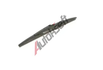 BOSCH Stra 350 mm BO 3397011667, 3 397 011 667
