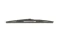 BOSCH Stra 350 mm BO 3397011667, 3 397 011 667