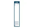 BOSCH Stra 350 mm BO 3397011667, 3 397 011 667